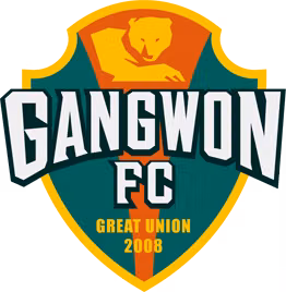 Gangwon FC