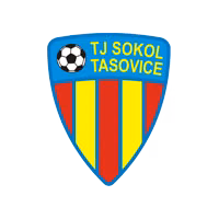 Sokol Tasovice