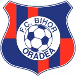 Bihor Oradea