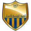 Jeunesse Sportive Omrane