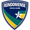 Rondoniense