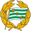 Hammarby U21