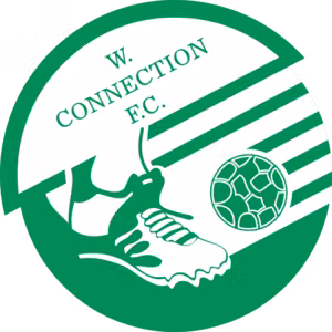 Williams Connection