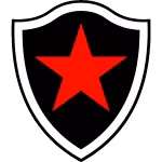 Botafogo/PB (nữ)