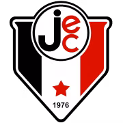 Joinville SC Youth