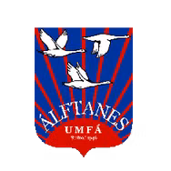 Alftanes