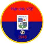 Mandok KSE