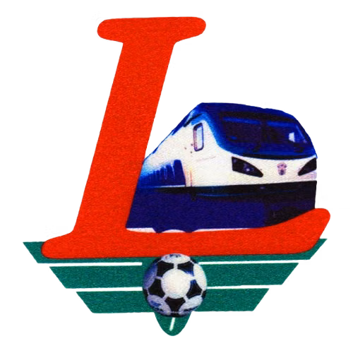 Lokomotiv BFK