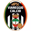 Viareggio Calcio U19
