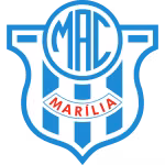 Marilia Youth