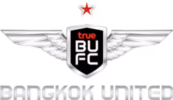 True Bangkok United