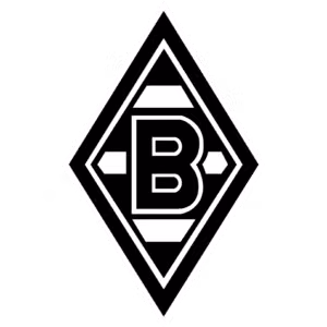 Monchengladbach (nữ)