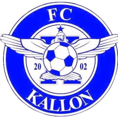 FC Kallon