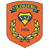 Vildbjerg SF (nữ)