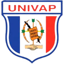 UNIVAP U20