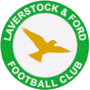 Laverstock  Ford