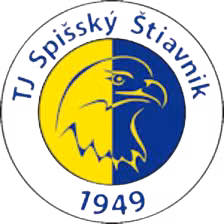 Spissky Stiavnik