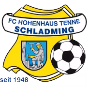 FC Schladming