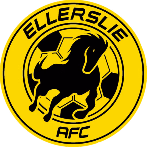 Ellerslie (nữ)