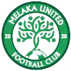Melaka United	 U20
