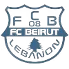 Beirut FC (nữ)