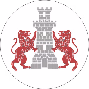 Cetatea Turnu Magurele