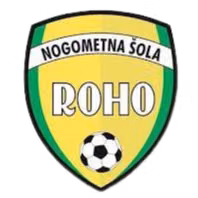 NS Roho Vbo