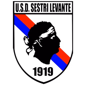Sestri Levante U19