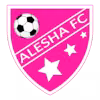Alesha FC Makassar