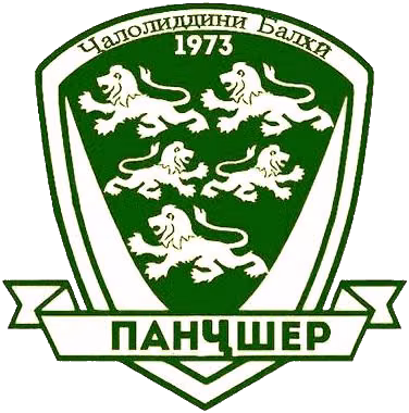 Panjsher Balkh