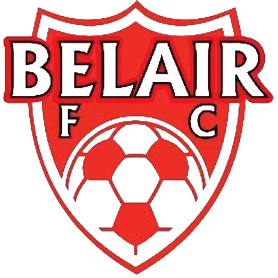bel-air