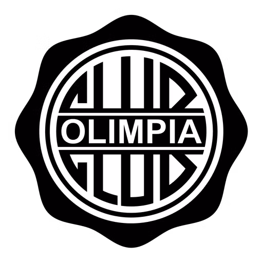 Olimpia Asuncion (nữ)