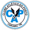 Porto PE