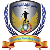 Al Zarqa