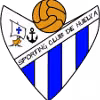 Sporting De Huelva B (w)