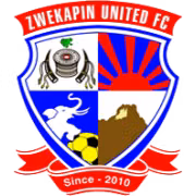 Zwekapin FC (w)