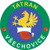 FC Tatran Presov (nữ)