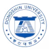 Dongshin University