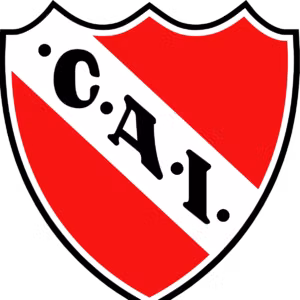 Independiente Reserves