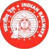 Bengal Nagpur Railway FC
