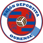 UD Ourense