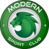 Modern Sport FC