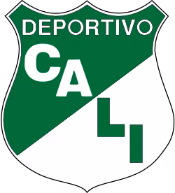 Deportivo Cali (nữ)