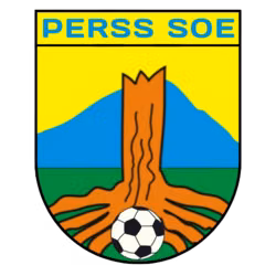 Pers Soe
