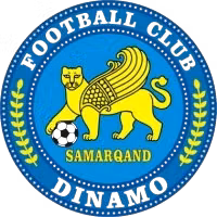 Dinamo Samarqand (w)