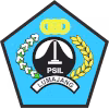 PSIL Lumajang