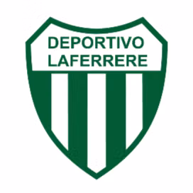Deportivo Laferrere Reserves