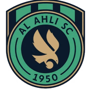 Al-Ahli Doha U23