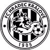 Hradec Kralove B U19
