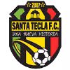 Santa Tecla (nữ)